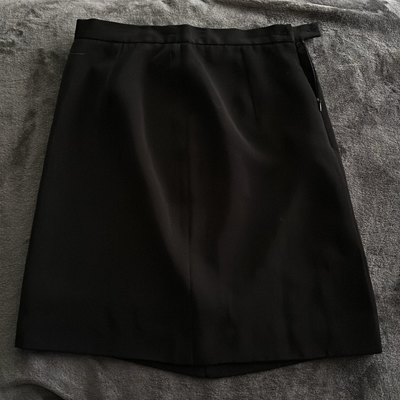 Hannah Skirt, petite - Picture 4 of 4